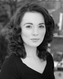 13403920_10156934889655361_4484723185908643451_o