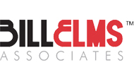 billelms_logo_190