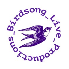 Birdsong live.3