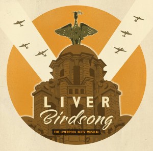 Liver Birdsong logo (2)