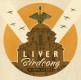 Liver Birdsong logo (2)