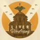 Liver Birdsong logo (2)