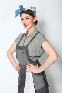 Liver Birdsong promo pic 1 - small