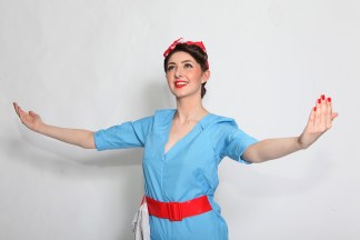 Liver Birdsong promo pic 3 - small